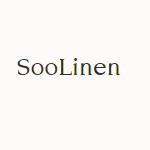 SooLinen Coupon Codes